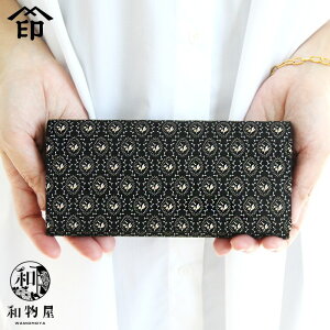 `  z z B 7005 fB[X Y   NVJ  ԕ R a  킢 v {v {  킢 Ԃz av[g 