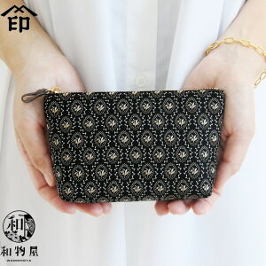 `  |[` B 7008  fB[X Y   NVJ  ԕ R a  킢 v {v {  킢 σ|[` av[g 