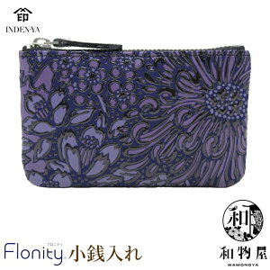 B ` Flonity tjeB 7221 K bB` R a 䂤pPbg {v  lۂ 30 40 50 60 Mtg