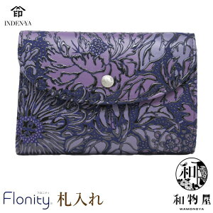 B ` fB[X ܍z Flonity tjeB 7223  bB` R a  RpNg ܂z lۂ   `z܂