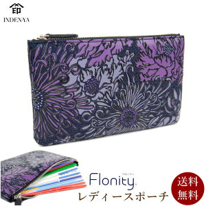 B ` Flonity tjeB 7226 fB[X p |[` { U[ RX  pX|[g {v |[`    bB` R a  j Mtg