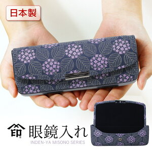 ` ݂ B 8007 fB[X KlP[X n[h v g{ uh Vዾ  R a a bB`  a `KlP[X {v { a ̓