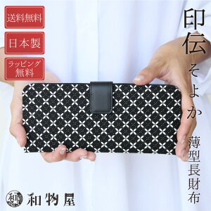 ` 悩 z B 8804 fB[X Y z ^ R bB` uh a tz D y  a  v 킢  {v ł j { {v 
