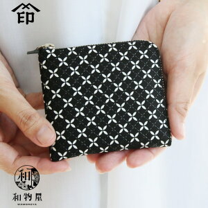 ` 悩 z B 8814 Y fB[X K  RCP[X ^TCt D z R bB` a  a a ~jz{v { {v