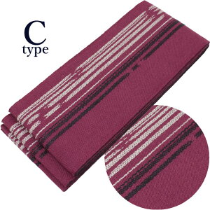 p { Y   |䇓 { o[Vu ʗߑ n×D jߑ a 䂩   a GW  O[  | Yߑ fj 䂩 