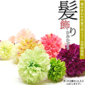   fB[X  l q RT[W s|} 킢  Us ܎O l Up  Ǝ   RT[W zCgf[ o^C 3 7 sN 