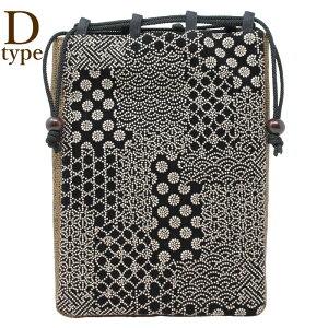 В В j  a ؑ Y |[` M {  a aobO   В a  20 30 40 50 aВ aВ ВobO ߃obO 