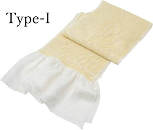 їg  Up l Ǝ 04 i т т a Vv      F ^[RCYu[   Uїg Up Upїg i їg  