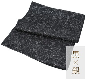 їg  Up    06 { l Ǝ  Z~tH[} JWA  ԓ   т т a Uїg Upїg X n a