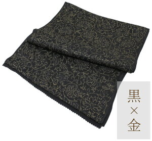 їg  Up    06 { l Ǝ  Z~tH[} JWA  ԓ   т т a Uїg Upїg X n a