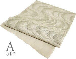  ߂ їg 09 n mg[   a JWA    aїg  킹₷ IV   JWAїg