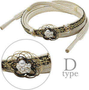 ђ  Up l      瑕 gݑђ  傫  ї     a  킢 т сY т fB[X {