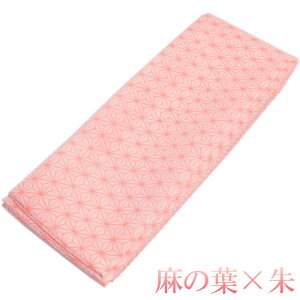 ɒB 䂤pPbg 􂦂ɒB  ɒBY  ɒB c    t a a 􂦂ɒB ߈ɒB U   q