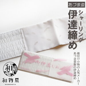 ɒB V[O { t a  ʔN  􂦂ɒB @  ɒBY  ɒB c  t a ߈ɒB  q {x t