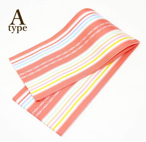  ɒB  L { t a  ʔN @  ɒBY  ɒB  t a ߈ɒB  q {x t Ă