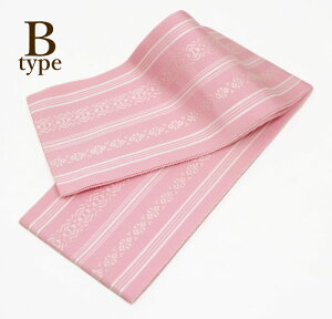  ɒB  L { t a  ʔN @  ɒBY  ɒB  t a ߈ɒB  q {x t Ă