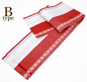  ɒB  M { t a  ʔN @  ɒBY  ɒB  t a ߈ɒB  q {x t Ă