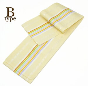  ɒB  M { t a  ʔN @  ɒBY  ɒB  t a ߈ɒB  q {x t Ă