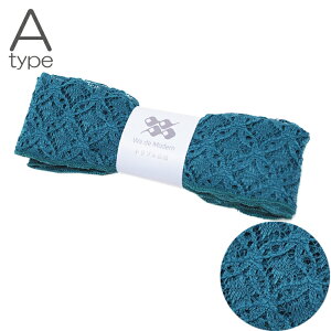 OdR OdR [X  їg t l U    n  F  F ς茋 ςς AW Ђ Ђ  l fB[X 