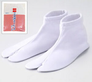 qp Xgb`  ˂ {x    { Rn[Ȃ ~߂Ȃ p  ܎O m ޏ  13cm 21cm 22cm qp  a C \tg q