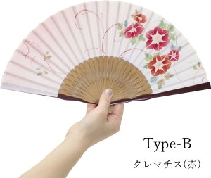 q fB[X p  01 s R { p ̓ hV̓ COyY Mtg v[g  킢  S N}`X   u[ | ii ҏ ߓd΍ 