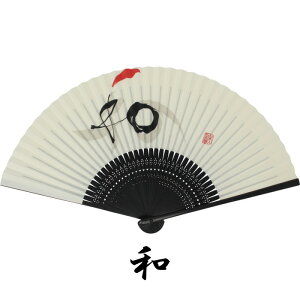 q Y fB[X jp q p  RP   aG  ̓ hV̓ i̕ CO̕  yY v[g ii a  a 