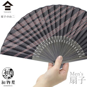 q R H 25{ Y z 傫 rWlX  fB[X a   aG  ̓ hV̓ i̕ CO̕ yY v[g Mtg  ii 