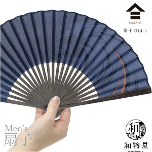 q R CI 25{ Y z 傫 rWlX  fB[X a   aG  ̓ hV̓ i̕ CO̕ yY v[g Mtg  ii 