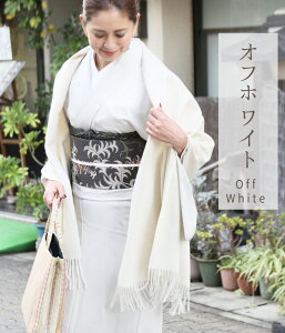 JV~ V[ 100% Xg[ 唻 }t[ 傫 ~ fB[X LTCY  a   aXg[ aV[  n a JV~V[ g K⒅ɂ