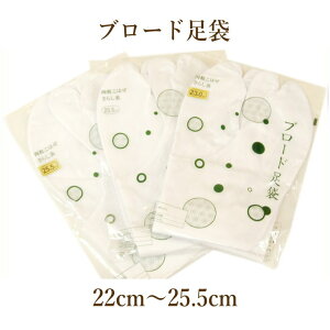 u[h 4͂ ȃu[h    傫TCY 25.5cm lłȔ 100 a  j  | x fB[X Y 25.0 OB   4Rn[  
