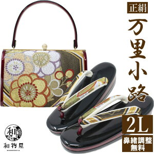 Z[I 4800039800~I l obOZbg LL  Up  H 06  ђn gp  킢 ÓT S[h 23 23.5 24 24.5 25 m l Ǝ   tH[}  