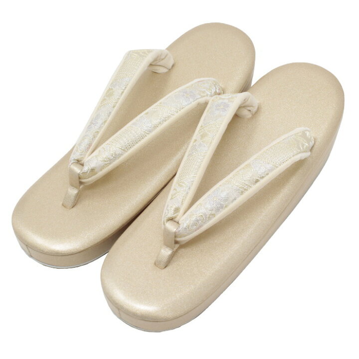 楽天市場】草履バッグセット 留袖用 紗織謹製 沙織バッグ 礼装 M /L  