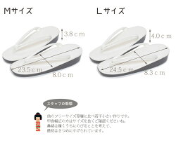 ウレタン草履(ウレタン草履)レディース女性用のエナメル草履01日本製(国産)で雨雪の日も安心!M/L(ぞうり)です。送料無料黒紺小紋紬あす楽