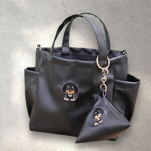 GRU[g[gobO@OhJ@@񂱎hJ@@UobO@ubN@x[W@sNx[W@WAN LIFE wanlife CtyTVԑgȂIfBAfځz