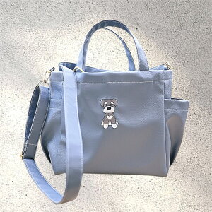 Xgbvt@GRU[g[gobO@OhJ@@񂱎hJ@@UobO@V_[Xgbv@ubN@x[W@sNx[W@AVbhu[@WAN LIF