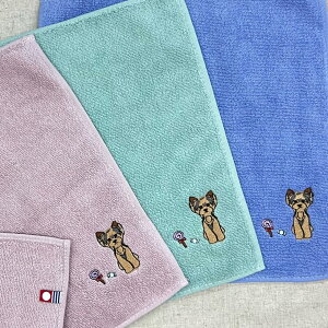 hJnJ`@nJ`@@OhJ@񂱎hJ@pCnJ`@蕨@j@v[g@nh^I@nJ`^I@WAN LIFE@wan life@Ct@@