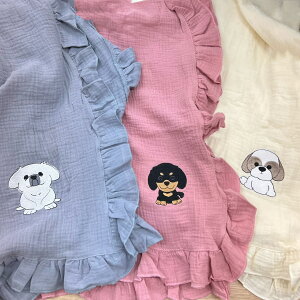 thJuPbg@uPbg@110×110@OhJ@@񂱎hJ@@ybg@Ђ|@Mtg@蕨@@AC{[@O[@x[W@xr[sN@O