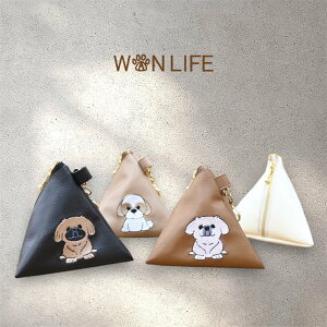 Op}i[|[`@GRU[@񂱎hJ@OhJ@@@small @ubN@x[W@sNx[W@L@zCg@g[c@@WAN LIFE wanlife C