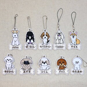 hJl[`[@񂱁@@OhJ@l[`[@L[z_[@l[^O@Mtg@v[g@ybg@ObY@񂿂@ L[z_[@WAN LIFE