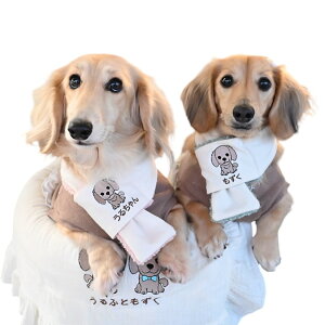 hJ}t[@OhJ@@񂱎hJ@hbOEFA@񂿂p}t[@x[W@zCg×sN@zCg×X[L[O[@}t[@ybg@@WAN LIFE @