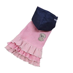 t[ht3its[X@hJEFA@OhJ@@񂱎hJ@hbOEFA@@s[X@JWAs@fjt[h@ybg@@WAN LIFE @wan life@