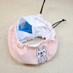 ڐG⊴N[lbN@hJ@@΍@Ђ@N[o_i@@ybg@񂱁@hbOEFA@hJEFA@@Xk[h@WAN LIFE @wan life@CtyTVԑg