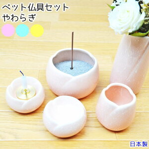ybgZbg 炬ybg_{킢