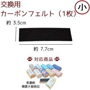 u ~j M p J[{tFg uF `F M