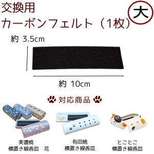 u M p J[{tFg uF `F M