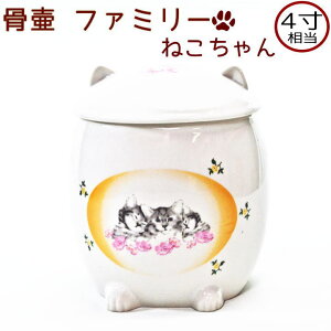 ybg كt@~[ ˂4茳{  ؂ȃybg̕p茳{ɂ