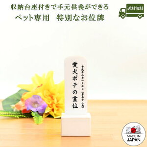 ybgʔv ybg Aybgʔv J zCg ybg{ { 킢 `[t ybgX 