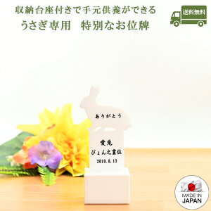 ybgʔv@ybg@AybgʔvuVGbgvV[YA^Cv@