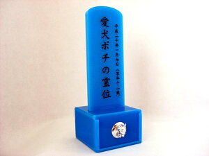 ybgʔv@Aybgʔvuu[v`[t