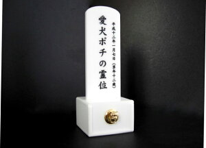 ybgʔv@Aybgʔvuv18bL`[t